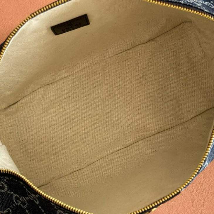 Picture of Gucci Handbags _SKUfw223583589fw